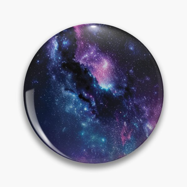 Item preview, galaxy designed and sold by Stajnon.