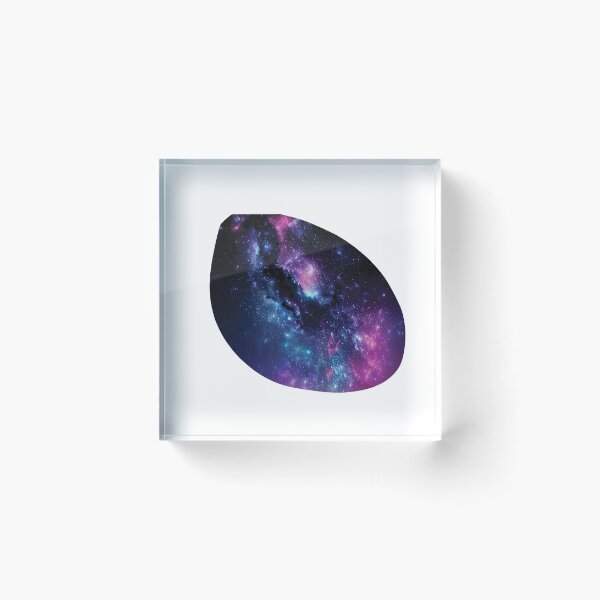 Item preview, galaxy designed and sold by Stajnon.