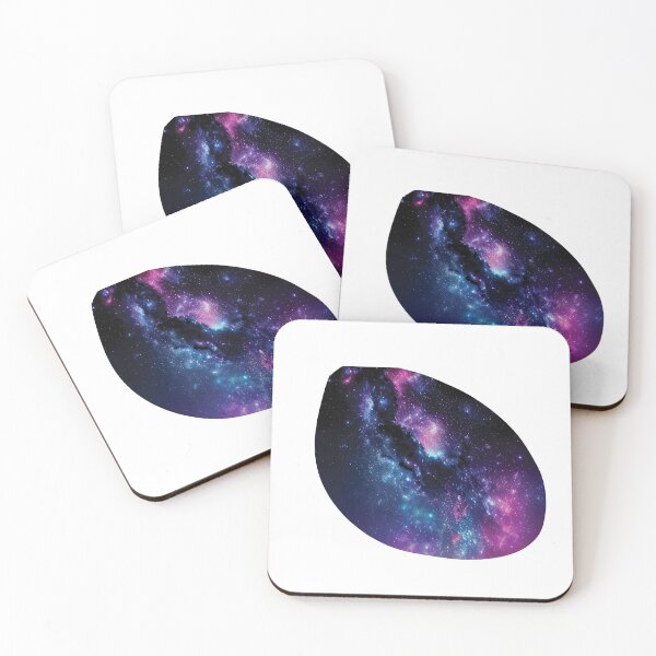 Item preview, galaxy designed and sold by Stajnon.