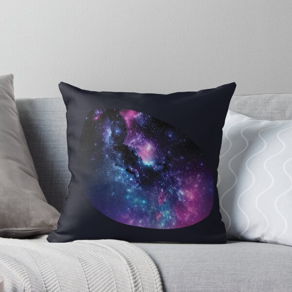 Item preview, galaxy designed and sold by Stajnon.