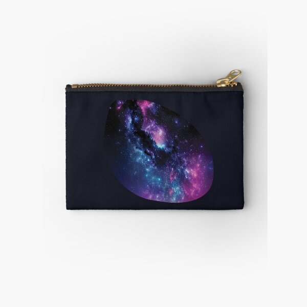 Item preview, galaxy designed and sold by Stajnon.