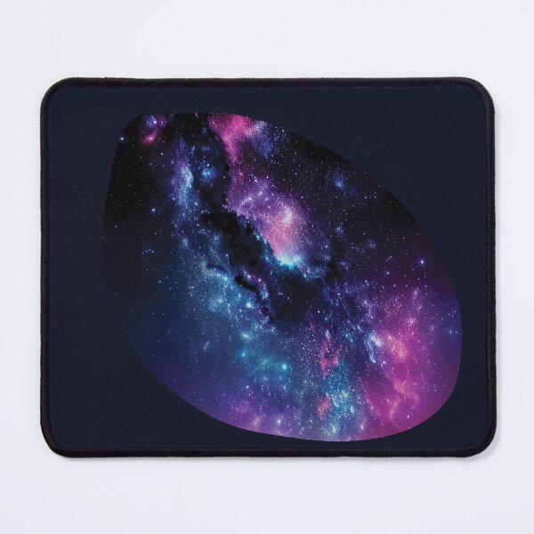 Item preview, galaxy designed and sold by Stajnon.