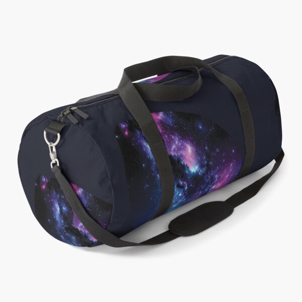 Item preview, galaxy designed and sold by Stajnon.