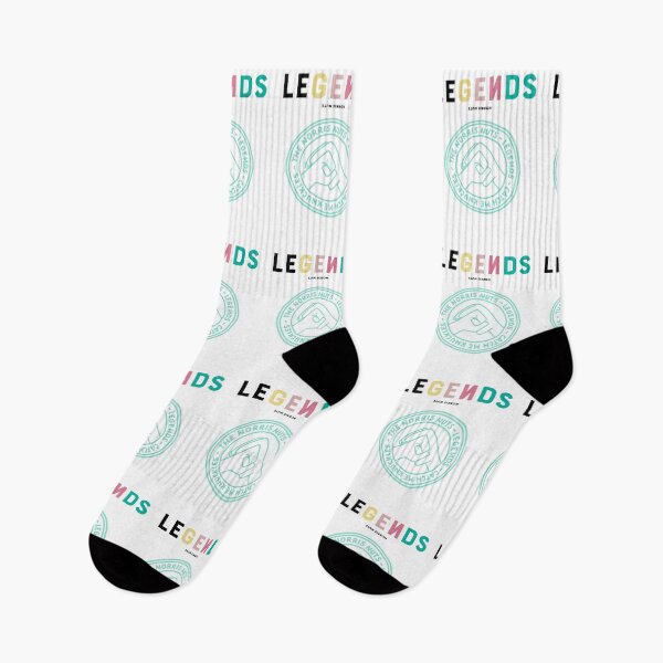 Item preview, Legends The Norris Nuts Catch Me Knúcklés Youth designed and sold by BanderHarlan.
