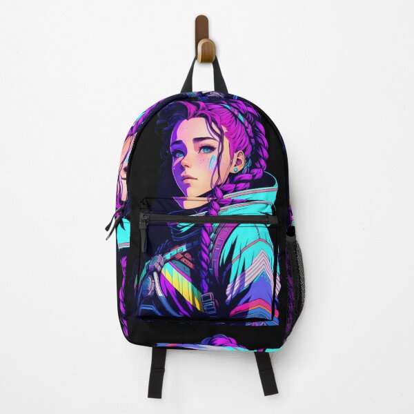 Item preview, Horizon zero dawn Aloy  designed and sold by Chantel Fourie.