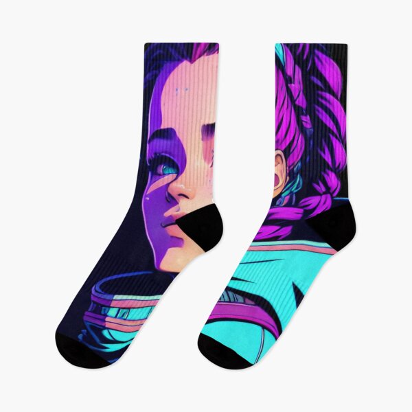 Item preview, Horizon zero dawn Aloy  designed and sold by Chantel Fourie.