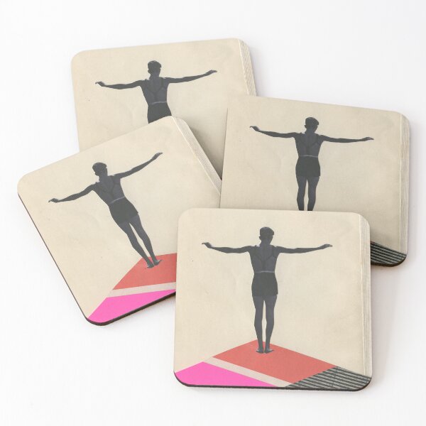 Item preview, Pontoon designed and sold by Cassia Beck.