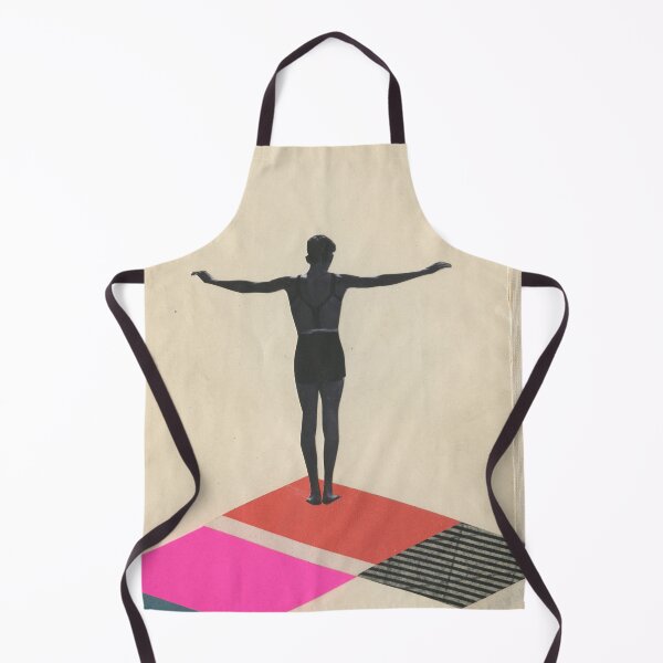 Item preview, Pontoon designed and sold by Cassia Beck.