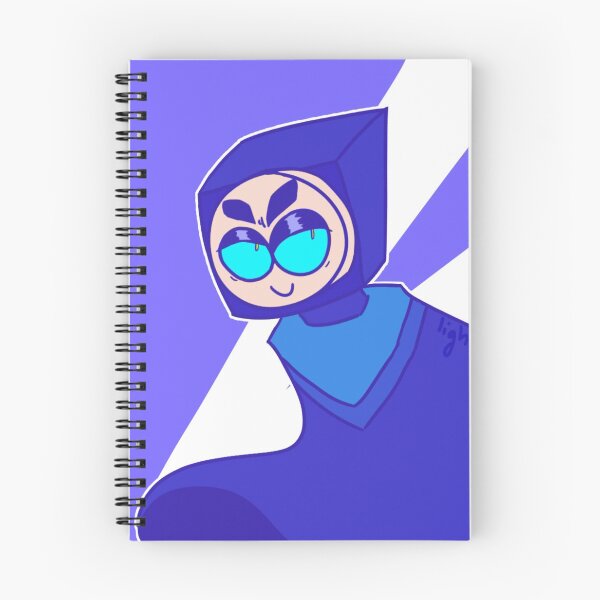 Item preview, Master Frown designed and sold by LightningBolt13.
