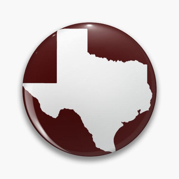 Item preview,  texas designed and sold by mtayzart.