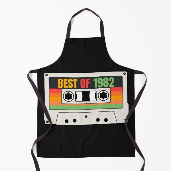 Item preview,     Best of 1982 ,41th birthday celebration  designed and sold by erozzz.