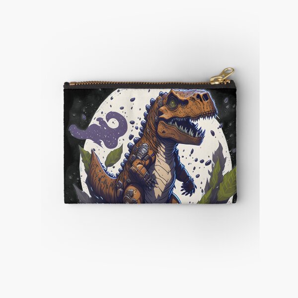 Item preview, T-Rex!! designed and sold by NozAkamE.