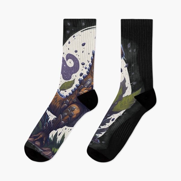 Item preview, T-Rex!! designed and sold by NozAkamE.