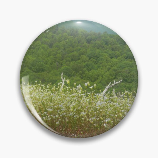 Artikelvorschau, Carolina-Berge entworfen und verkauft von BethyBeeHerbs.
