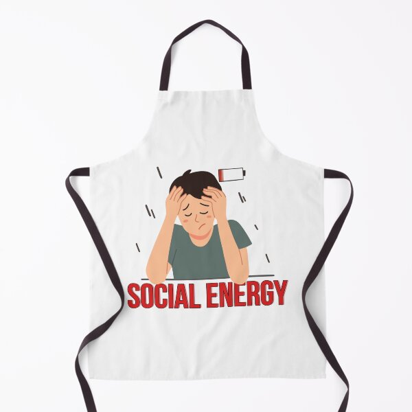 Item preview, Energía Social,Social,Energía,Energía Social designed and sold by Fine-Spot.