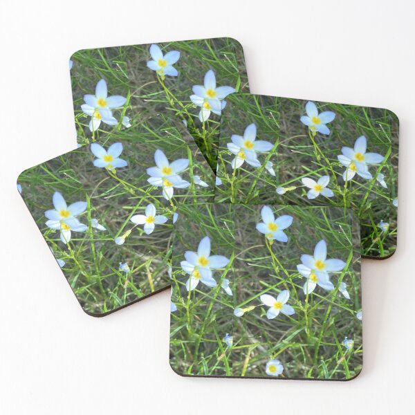 Item preview, Tiny Flowers  designed and sold by Amanda1775.