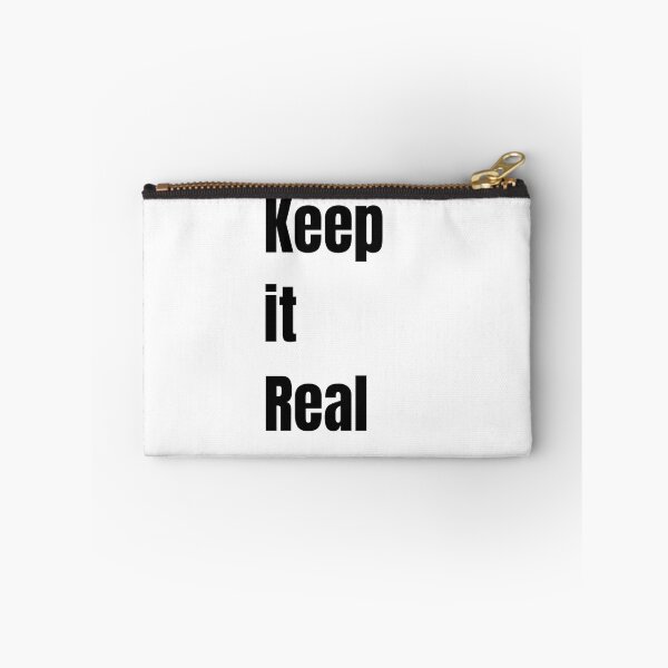 Item preview, Keep it Real Black Ink designed and sold by Keep-it-Real.