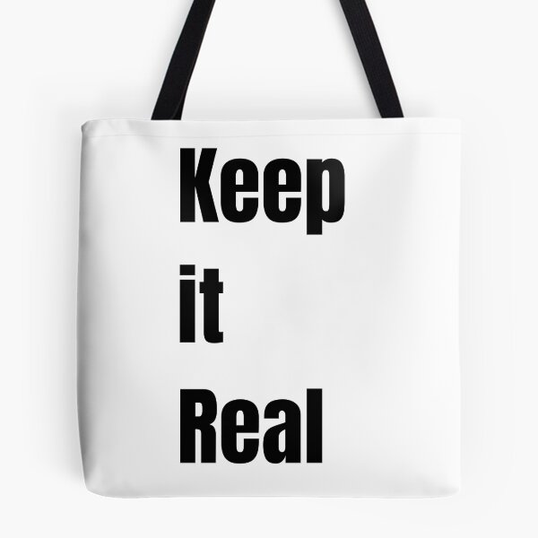 Item preview, Keep it Real Black Ink designed and sold by Keep-it-Real.
