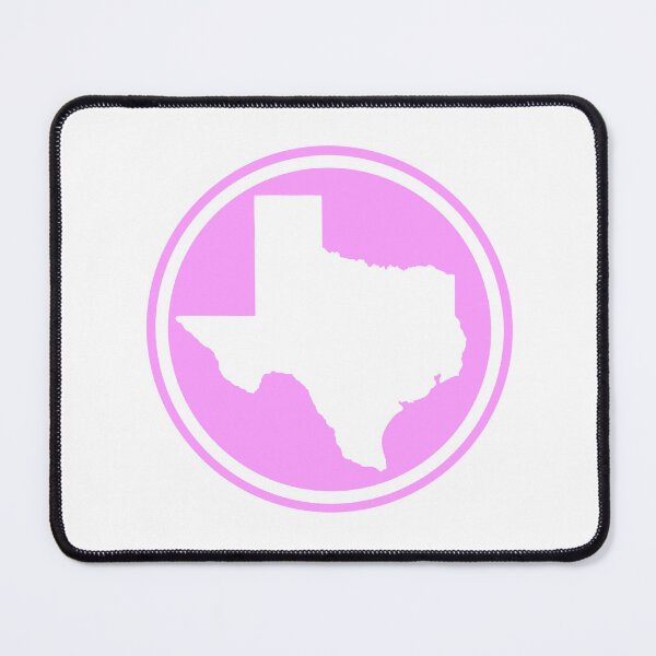 Item preview, texas designed and sold by mtayzart.