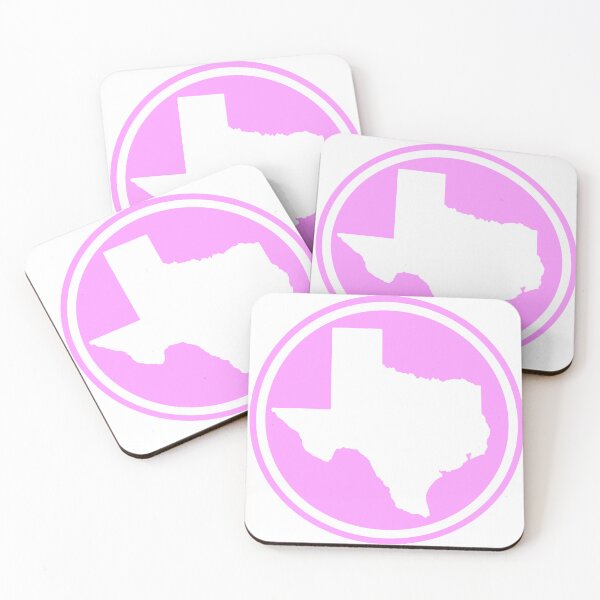 Item preview, texas designed and sold by mtayzart.