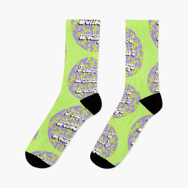 Item preview, I Support Women’s Wrongs designed and sold by KWZCreates.