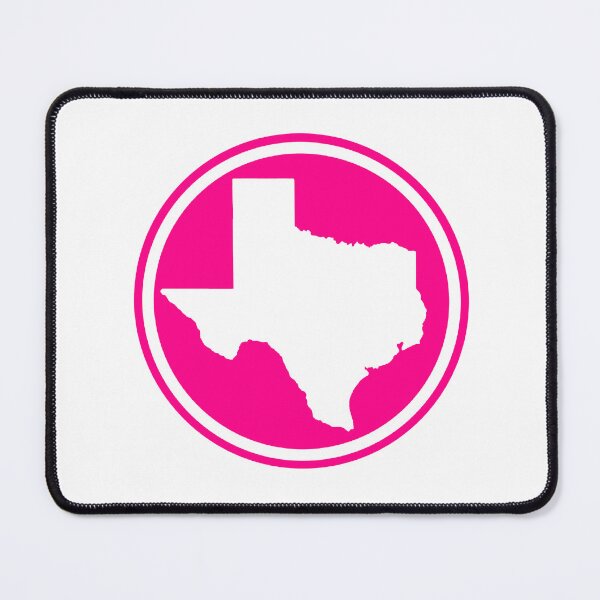 Item preview, texas designed and sold by mtayzart.