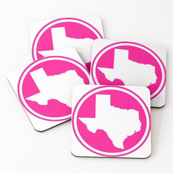 Item preview, texas designed and sold by mtayzart.