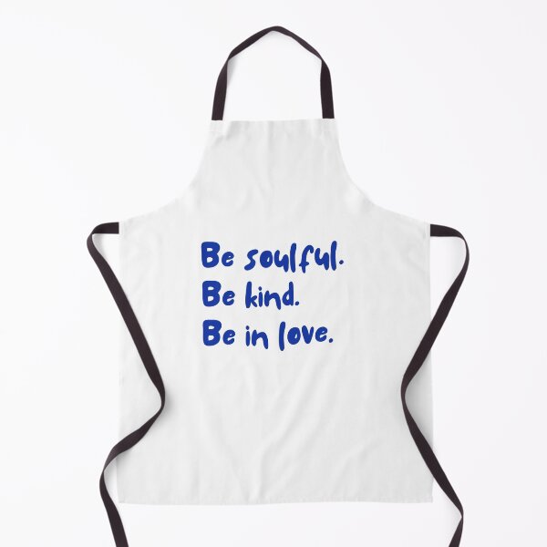 Item preview, Rumi's be soulful design designed and sold by wordartistry.