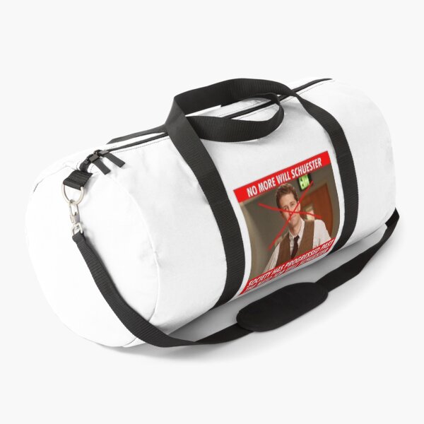 Item preview, Matthew Morrison No more Will Schuester Glee designed and sold by BanderHarlan.