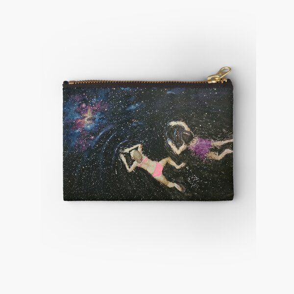 Item preview, Cosmic ocean  designed and sold by Patrick Ennis.