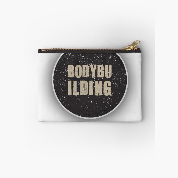 Item preview, Bodybuilding Subculture designed and sold by Robert Diebold.