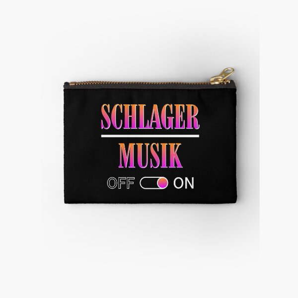 Item preview, Schlager music ON designed and sold by ajkbilder.