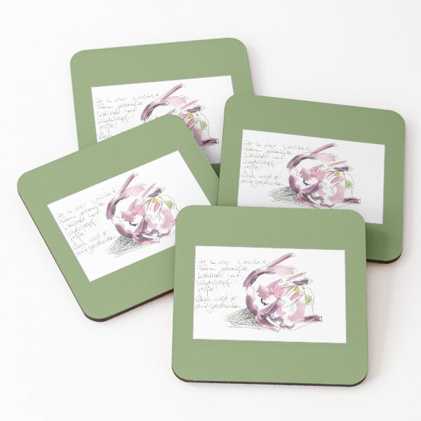 Item preview, Kohlrabi designed and sold by Gabriele Maurus.