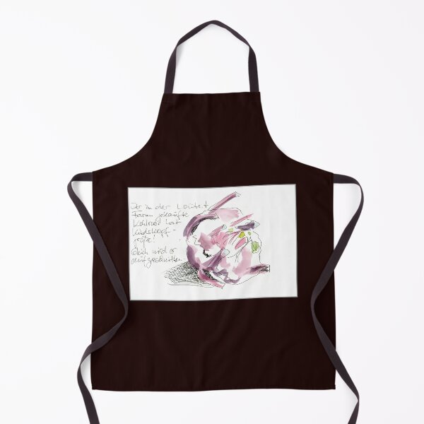 Item preview, Kohlrabi designed and sold by Gabriele Maurus.