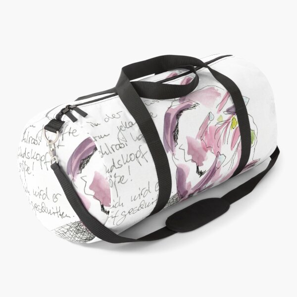 Item preview, Kohlrabi designed and sold by Gabriele Maurus.
