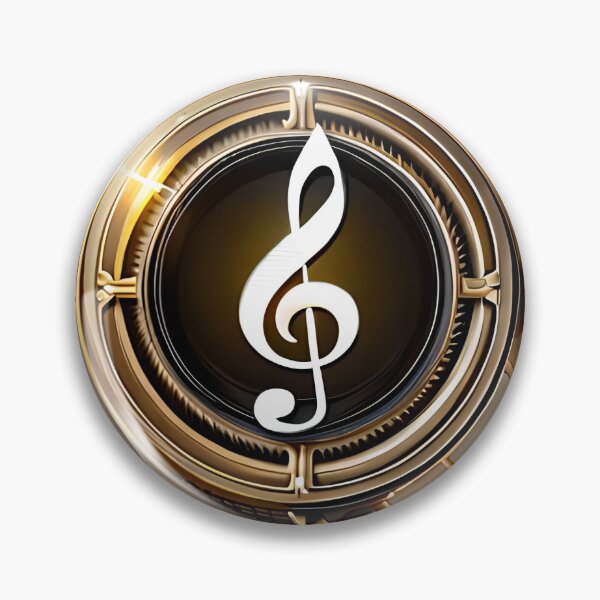 Item preview, Music is life designed and sold by Larama by Anna.