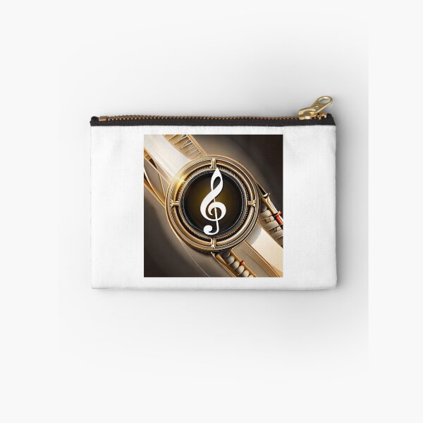 Item preview, Music is life designed and sold by Larama by Anna.
