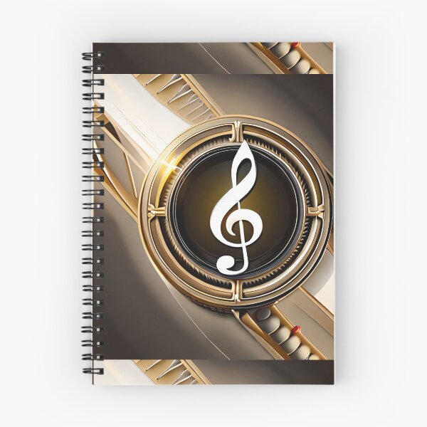 Item preview, Music is life designed and sold by Larama by Anna.
