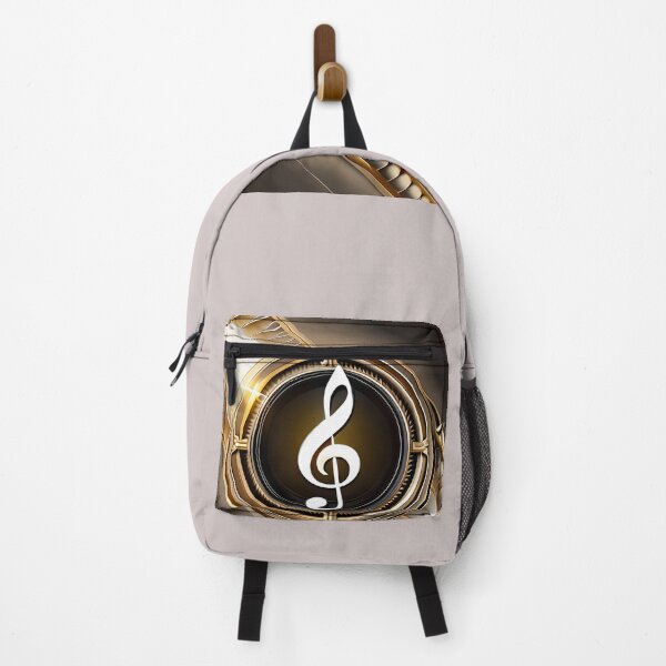 Item preview, Music is life designed and sold by Larama by Anna.