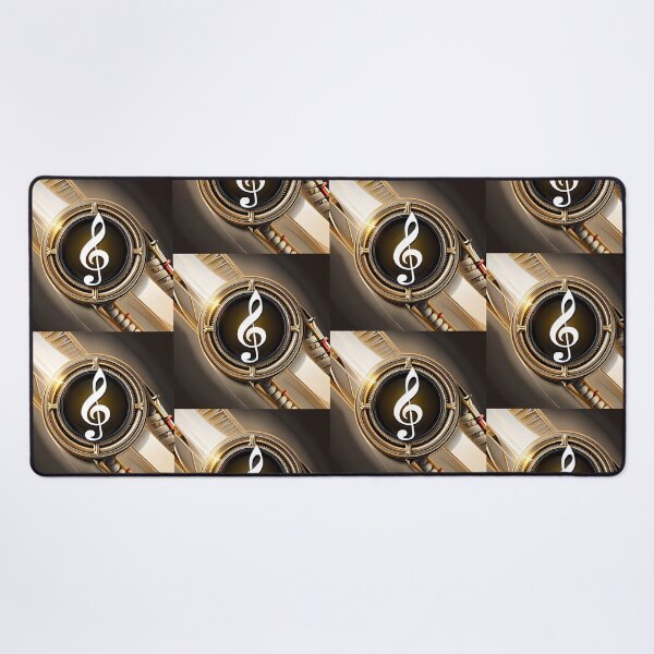 Item preview, Music is life designed and sold by Larama by Anna.