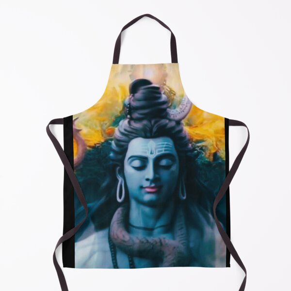 Item preview, Lord Shiva. designed and sold by Narayans.