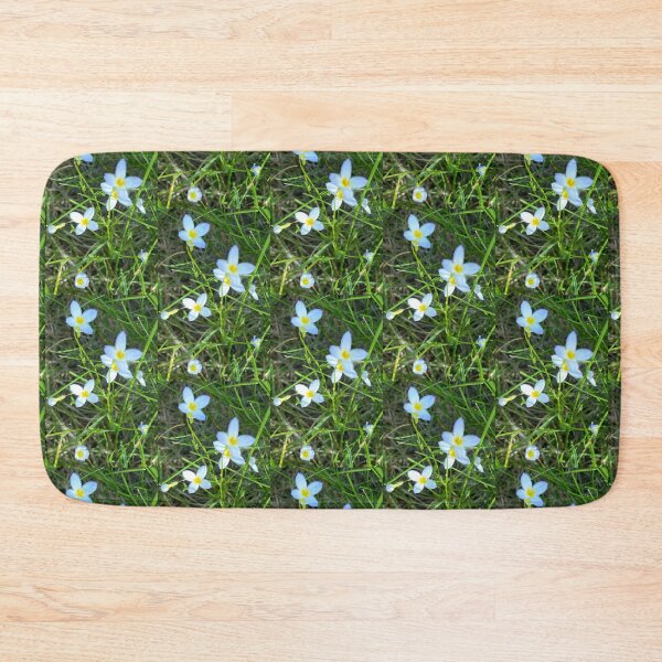 Item preview, Tiny Flowers  designed and sold by Amanda1775.