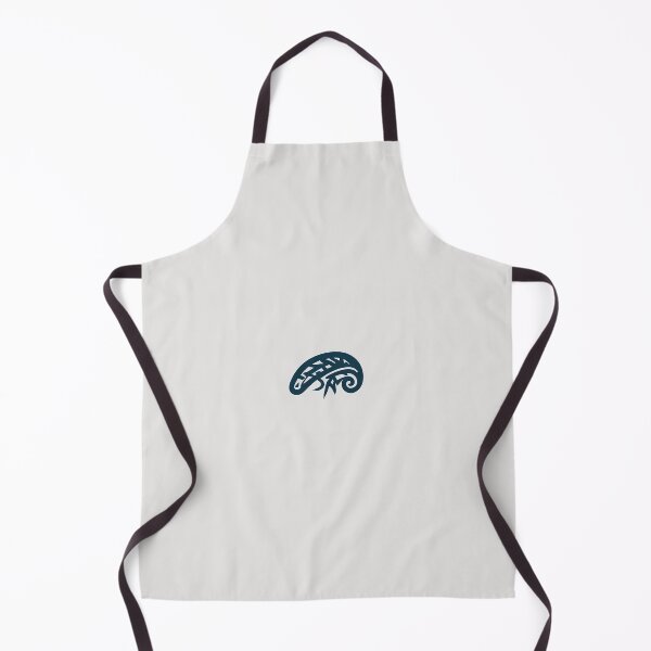 Item preview, Sea creature according to Mayans designed and sold by Mayans-art.