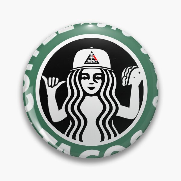 Item preview, Coffee BJJ Tacos designed and sold by LCJiuJitsu.