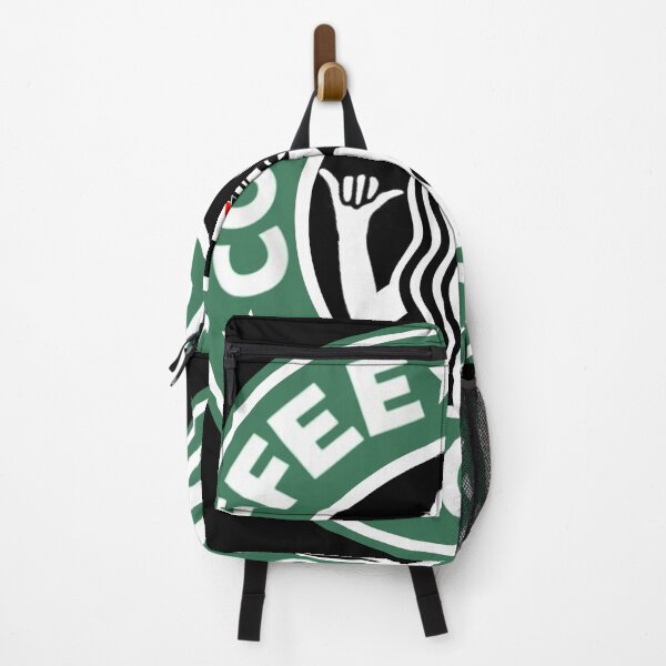 Item preview, Coffee BJJ Tacos designed and sold by LCJiuJitsu.