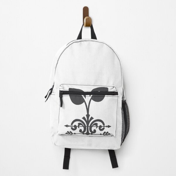 Item preview, Painted lotus flower designed and sold by Emoelsalhy76.