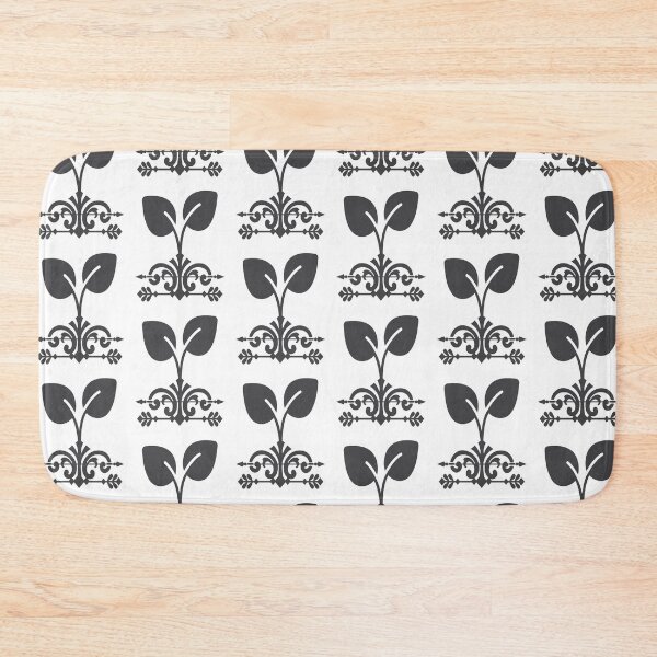 Item preview, Painted lotus flower designed and sold by Emoelsalhy76.