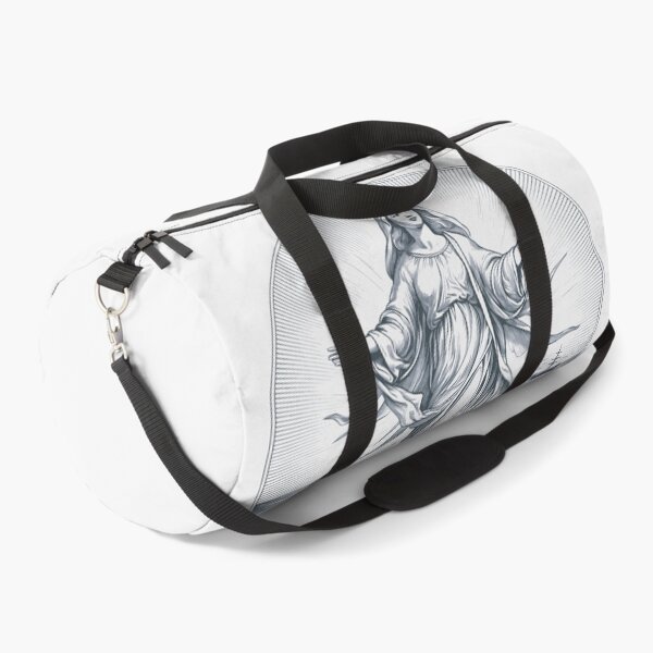 Item preview, Maria Stella Maris designed and sold by Beltschazar.
