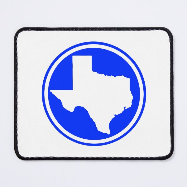 Item preview, texas designed and sold by mtayzart.