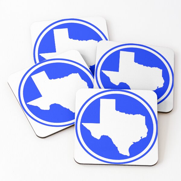 Item preview, Texas designed and sold by mtayzart.